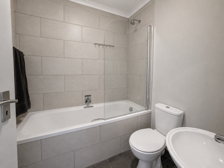 3 Bedroom Property for Sale in Haasendal Western Cape